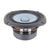 MarkAudio-CHN 70-4" (10cm) midrange driver-Masori.de