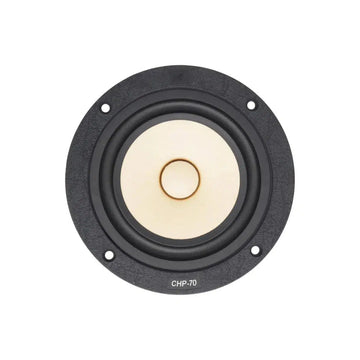 MarkAudio-CHP 70-4