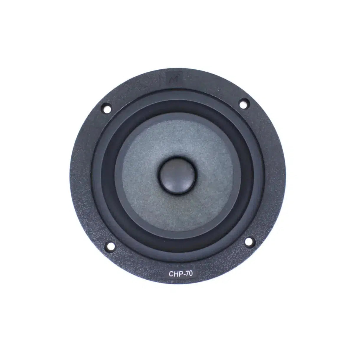 MarkAudio-CHP 70-4" (10cm) Tiefmitteltöner-Masori.de