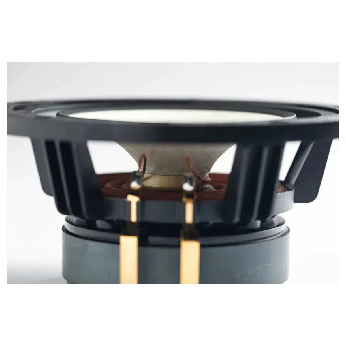 MarkAudio-CHP 90-4" (10cm) Tiefmitteltöner-Masori.de