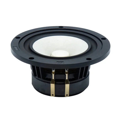 MarkAudio-CHP 90-4" (10cm) Tiefmitteltöner-Masori.de