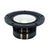 MarkAudio-CHP 90-4" (10 cm) altoparlante per basse frequenze-Masori.de