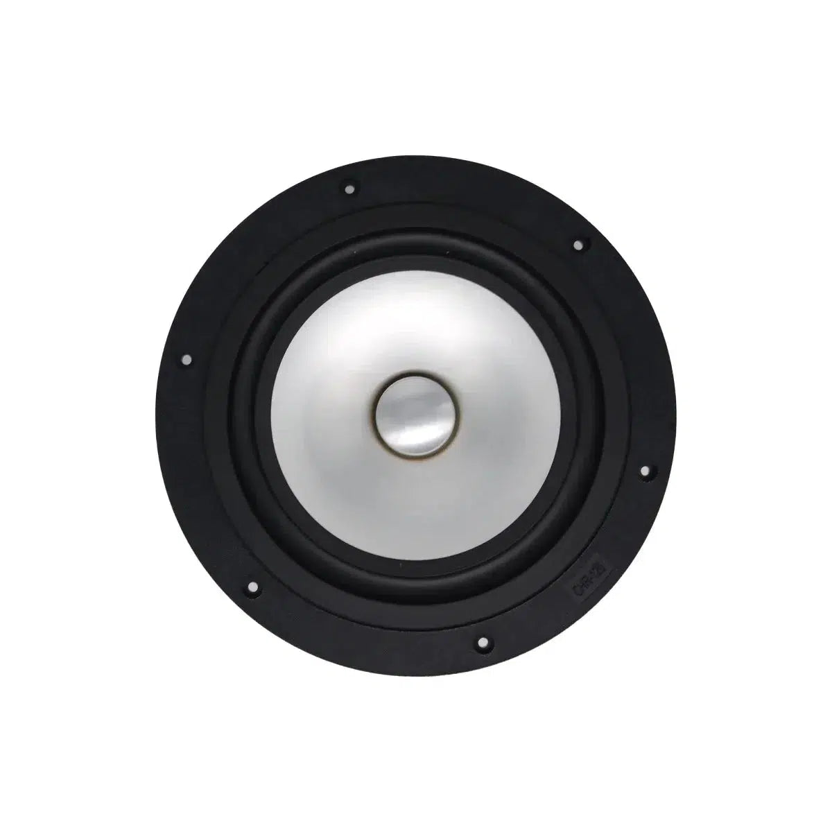 MarkAudio-CHR 120-6.5" (16,5cm) Tiefmitteltöner-Masori.de