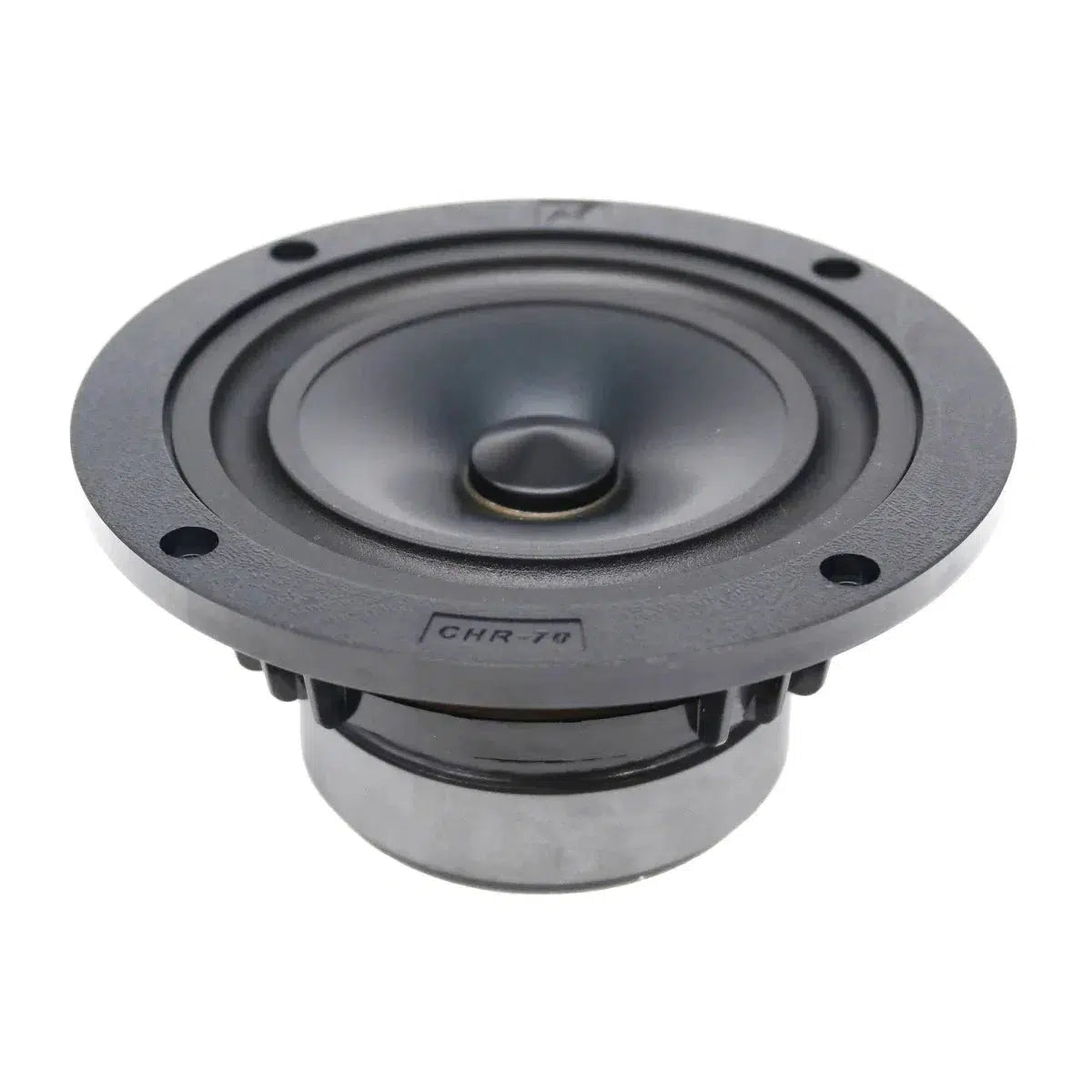 MarkAudio-CHR 70-4" (10cm) Mitteltöner-Masori.de