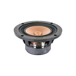 MarkAudio-CHR 70-4" (10 cm) midrange driver-Masori.de