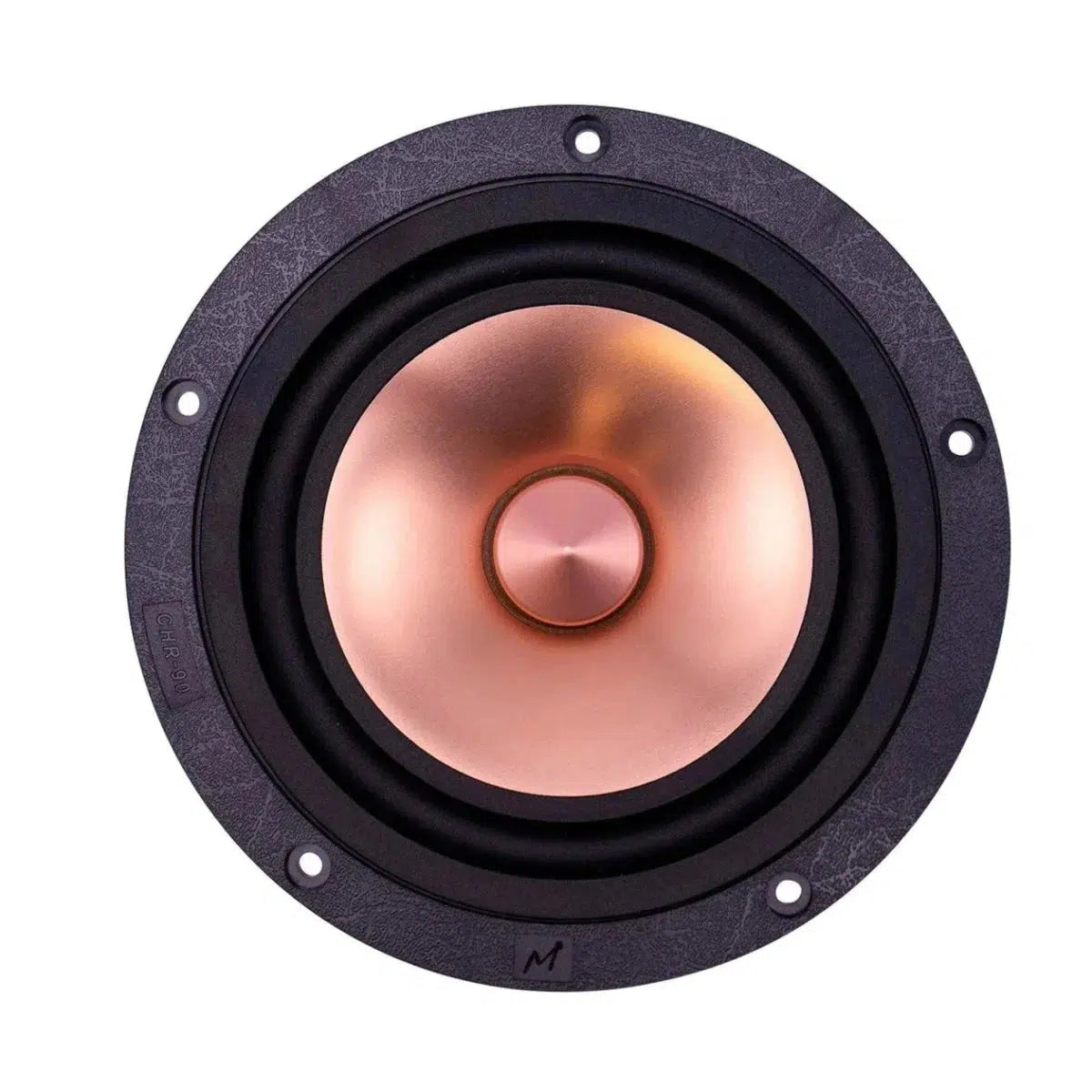 MarkAudio-CHR 90-4" (10cm) Mitteltöner-Masori.de