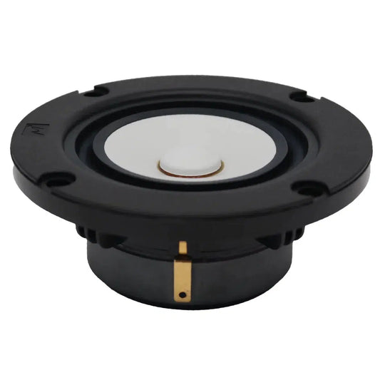 MarkAudio-MAOP 5-3" (8cm) Mitteltöner-Masori.de