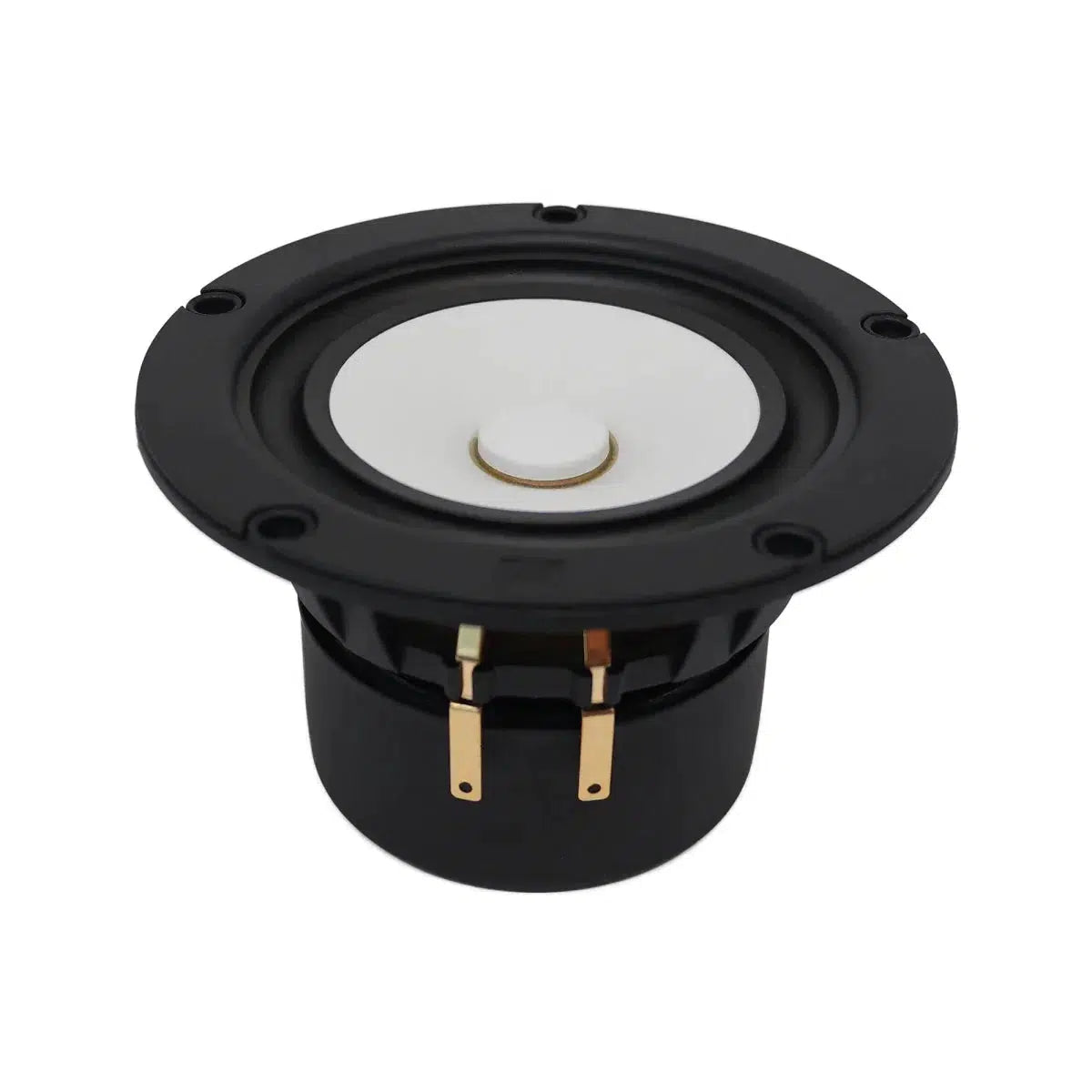 MarkAudio-MAOP 7.2-4" (10cm) Mitteltöner-Masori.de