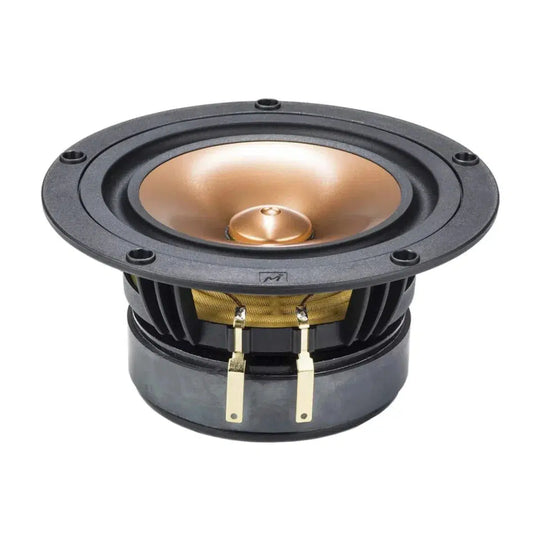 MarkAudio-Pluvia 11-6.5" (16,5cm) Tiefmitteltöner-Masori.de