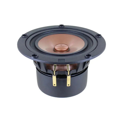 MarkAudio-Pluvia 7HD-4" (10cm) Mitteltöner-Masori.de