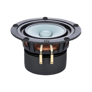 MarkAudio-Pluvia 7PHD-4" (10cm) midrange driver-Masori.de