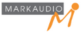 MarkAudio