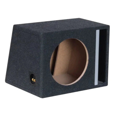 Cassa per subwoofer Masori-B1250S-12" (30 cm)-Masori.de