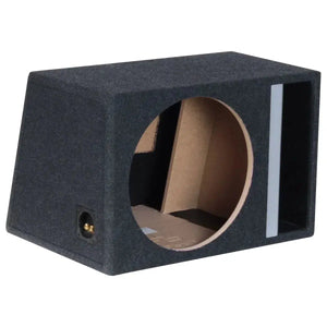 Cabina per subwoofer Masori-B1570S-15" (38 cm)-Masori.de