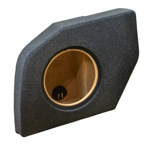 Masori-G10-15 BMW 3 F31 Touring-BMW-Subwoofer-Enclosure-Masori.de