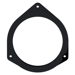 Masori-LAR165-2 Opel MDF 07-Opel-Loudspeakerring-Masori.de