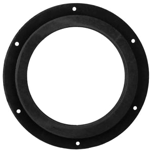 Masori-LAR165-2 Skoda MDF 03-Skoda-Loudspeaker-Ring-Masori.de