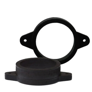 Masori-LAR87-2 Audi MDF 09-Audi-Loudspeaker-Ring-Masori.de