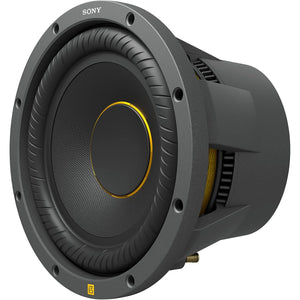 Sony-Mobile ES XS-W122-12" (30 cm) Subwoofer-Masori.de