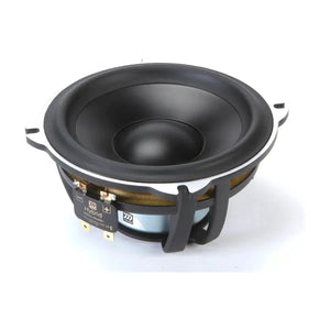 Morel-Hybrid MW5 MKII-5" (13cm) altoparlante bass-midrange-Masori.de