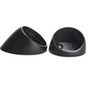 Morel-MT300-dome-tweeter-Masori.de