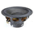 Morel-Ultimo TI SC12-12" (30 cm) Subwoofer-Masori.de