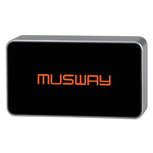 Musway-BTA-DSP-Accessori-Masori.de