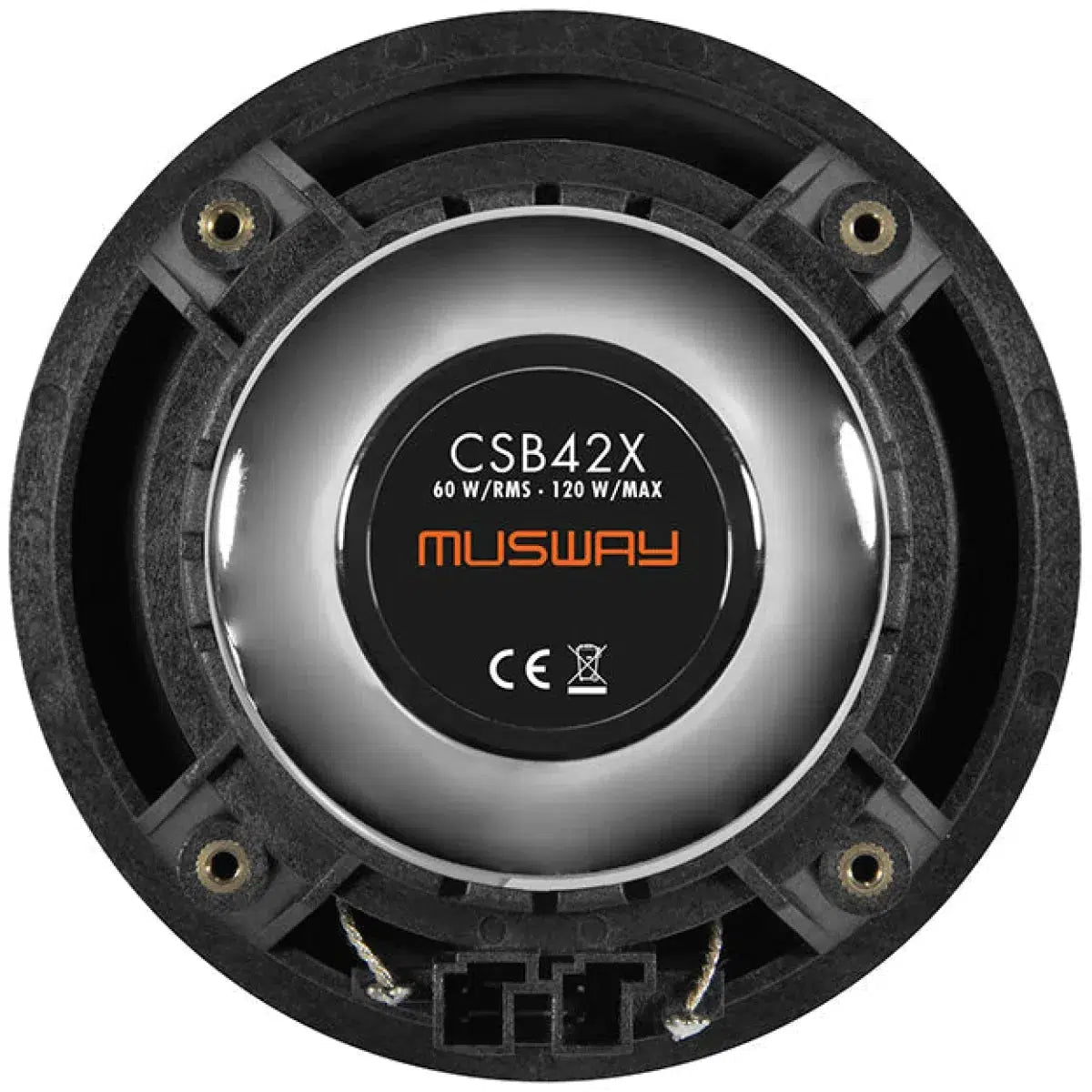 Musway-CSB-42X-BMW-Koaxial-Masori.de