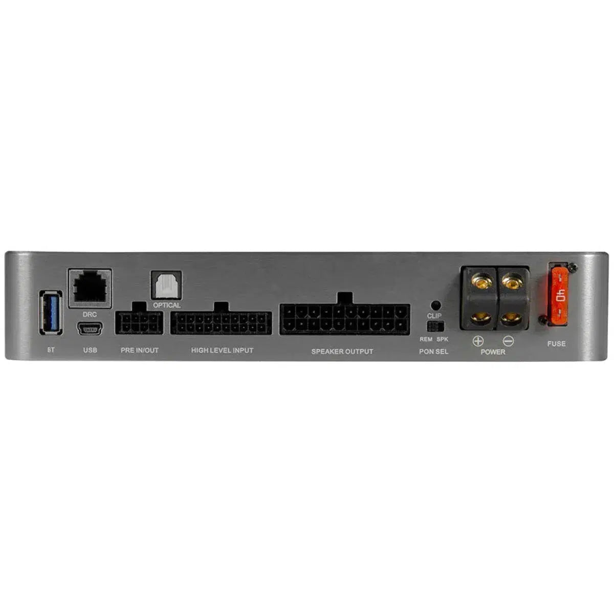 Musway-D8V3-8-Kanal DSP-Verstärker-Masori.de