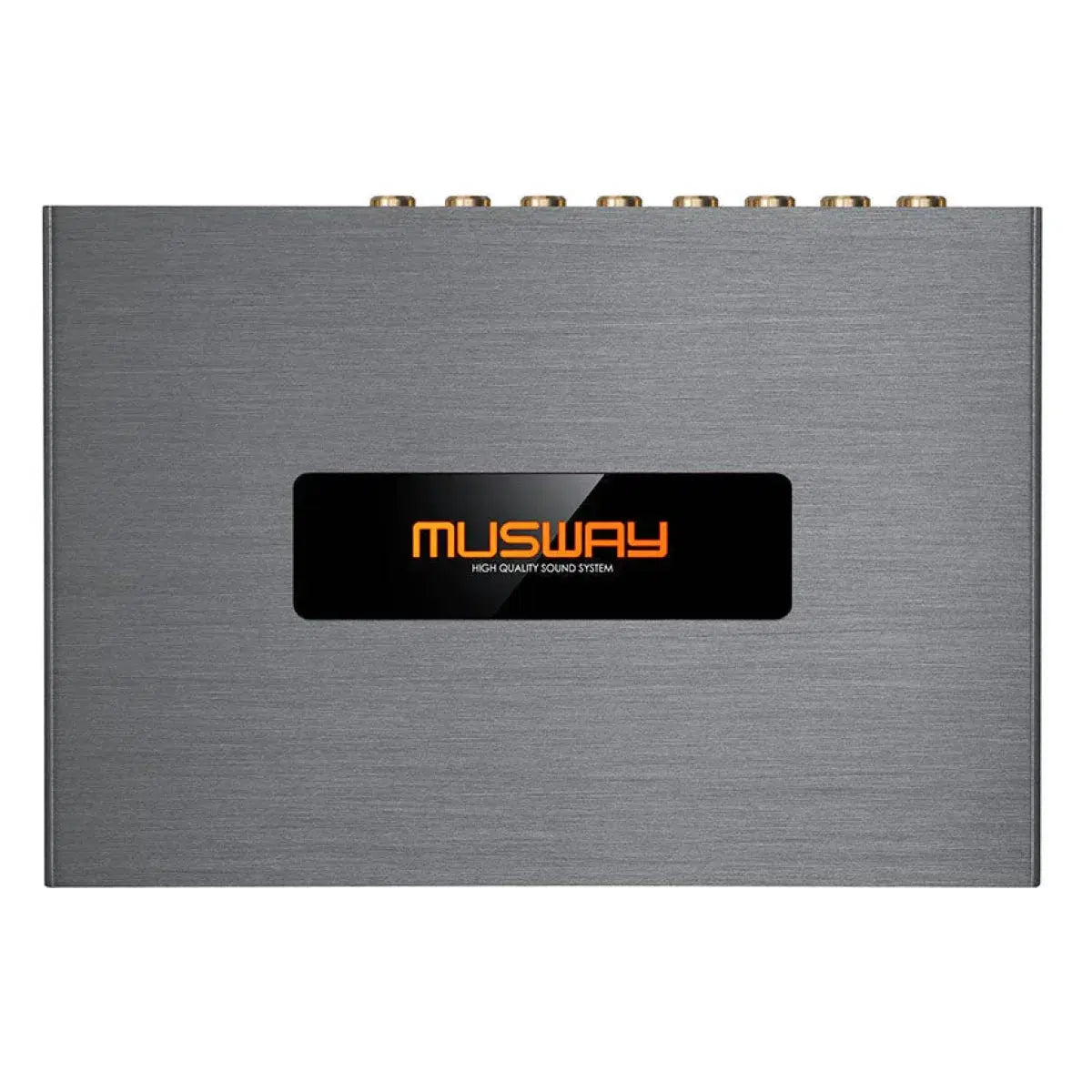 Musway-DSP68-8-Kanal DSP-Masori.de