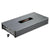 Amplificatore Musway-EIGHT100-8 canali-Masori.de