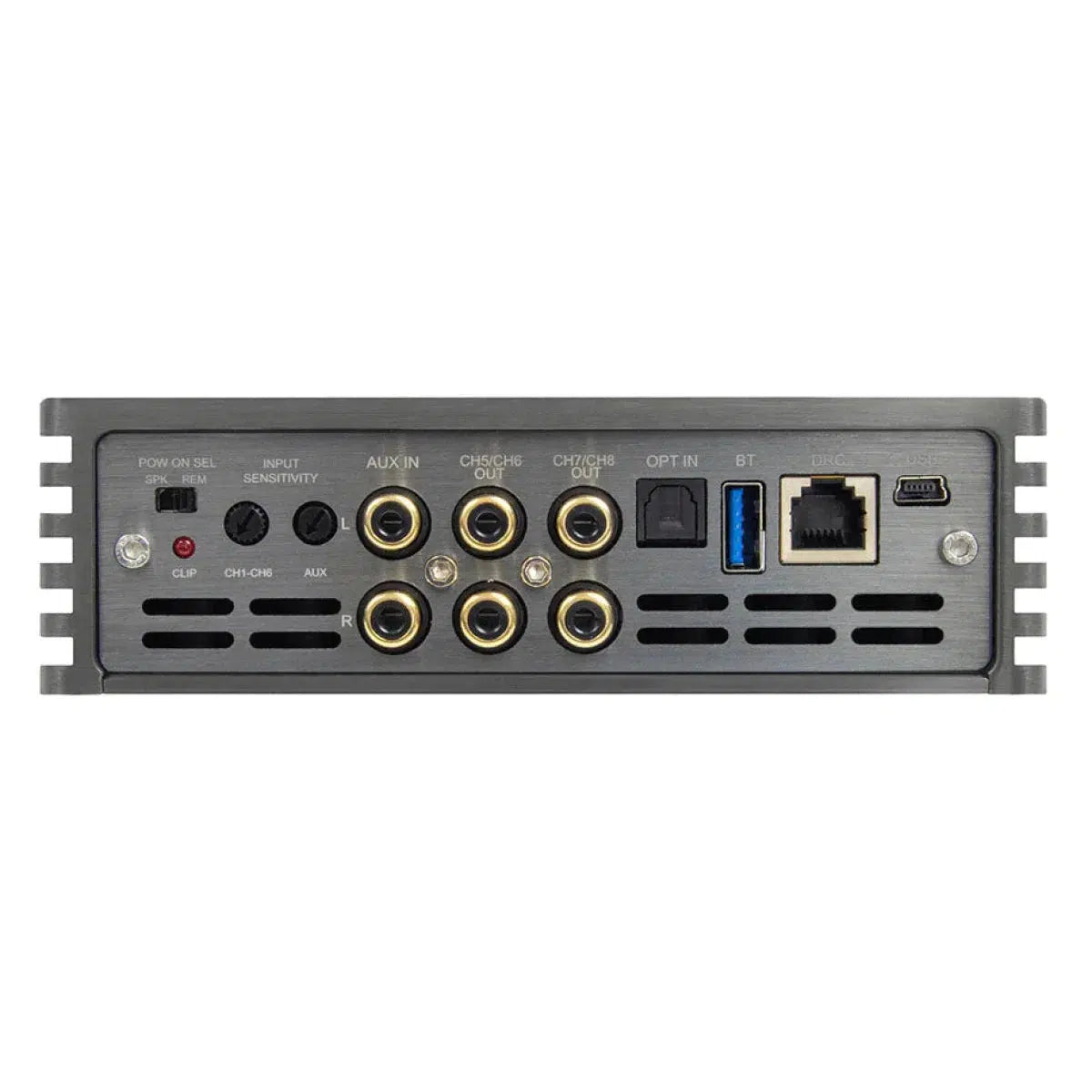 Musway-M4+v3-4-Kanal DSP-Verstärker-Masori.de