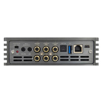 Musway-M4+v3-4-Kanal DSP-Verstärker-Masori.de