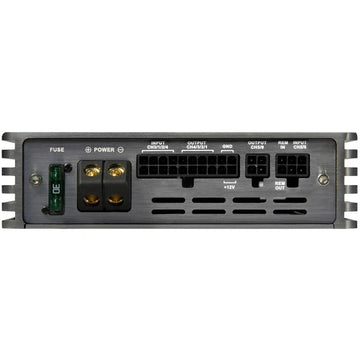 Musway-M6V3-6-Kanal DSP-Verstärker-Masori.de