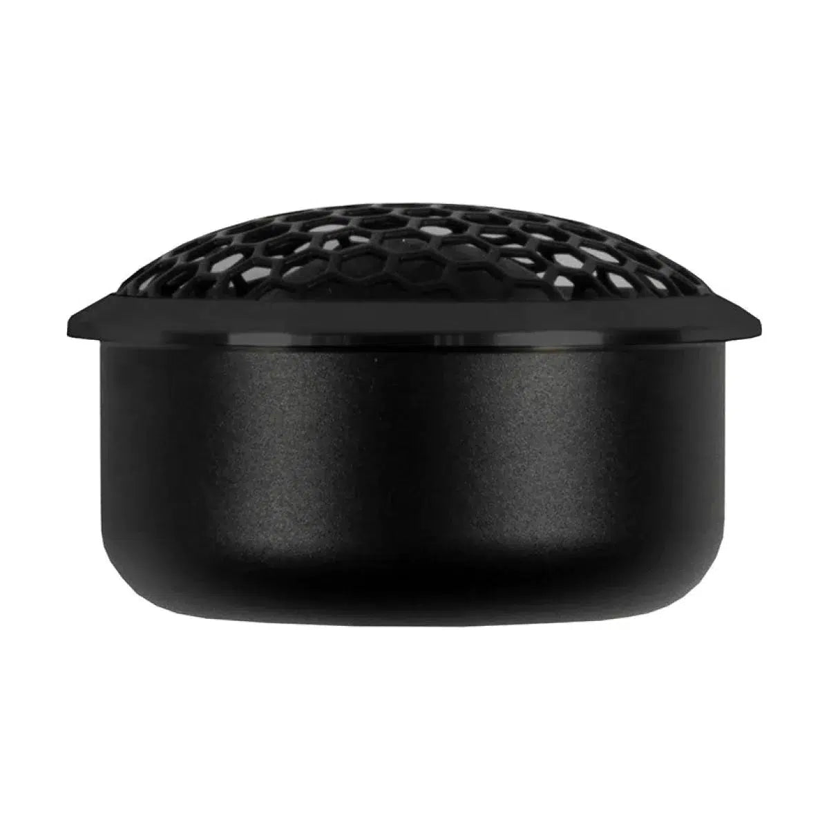 Musway-MG6.2T tweeter a cupola-Masori.de