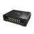 Nakamichi-NDSD-200-Amplificatore DSP a 8 canali-Masori.de