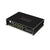 Nakamichi-NDSK4285AU-Amplificatore DSP a 4 canali-Masori.de