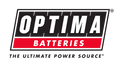 Batterie Optima