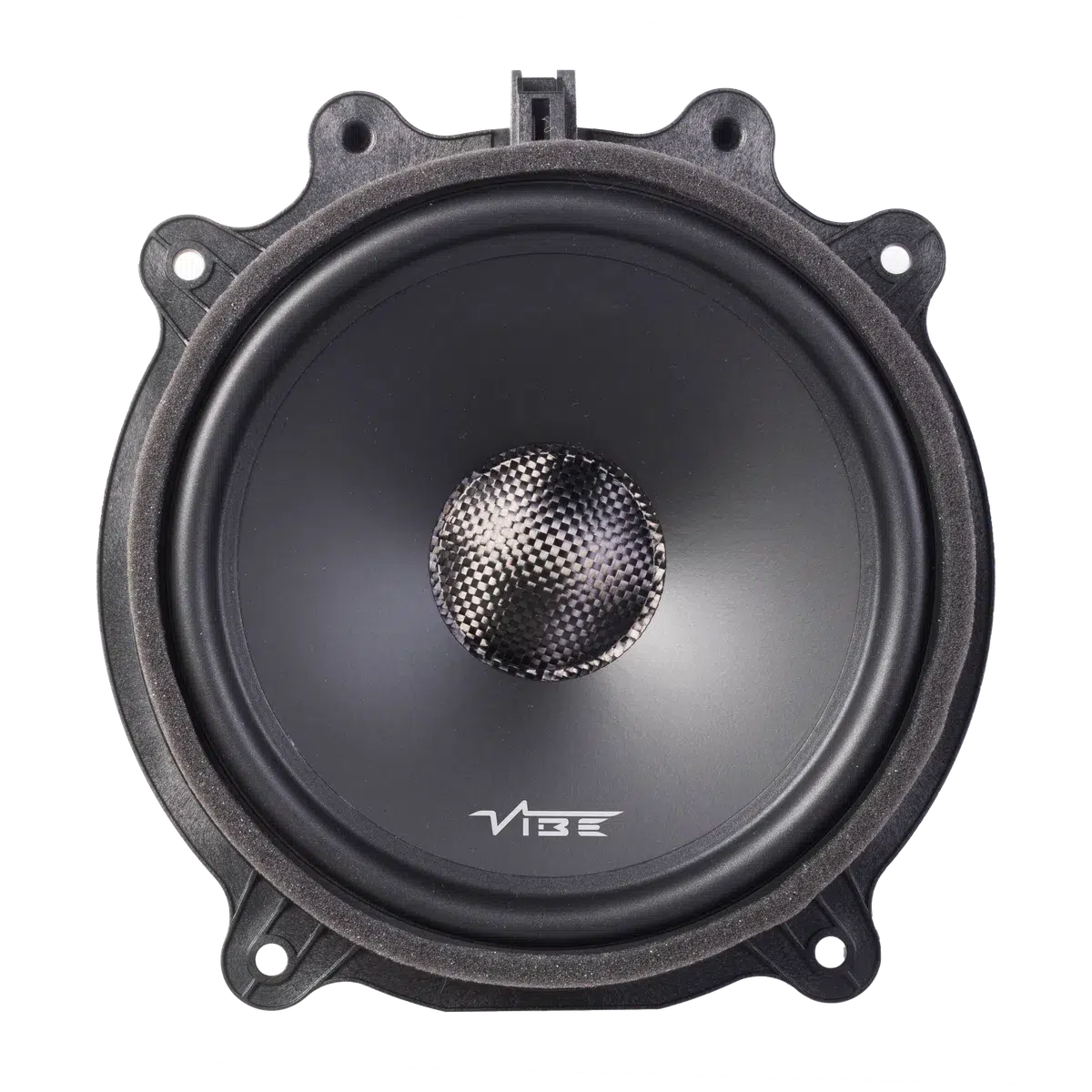 Vibe Audio-Optisound OPTITESLA8W-V4-Tesla-Tiefmitteltöner-Masori.de