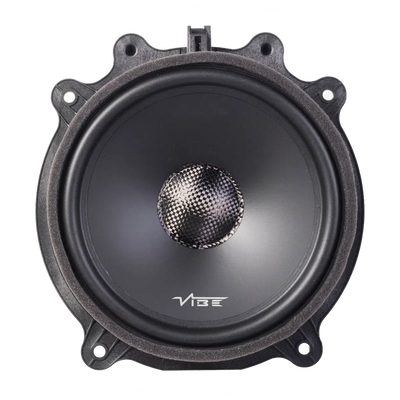 Vibe Audio-Optisound OPTITESLA8W-V4-Tesla-Tiefmitteltöner-Masori.de