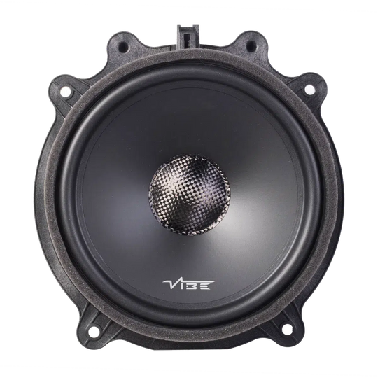 Vibe Audio-Optisound OPTITESLA8W-V4-Tesla-Tiefmitteltöner-Masori.de