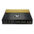 Phoenix Gold-ZQ5004-Amplificatore a 4 canali-Masori.de