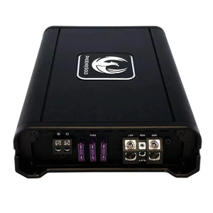 Phoenix Gold-ZR10001-1-Amplificatore a canale-Masori.de