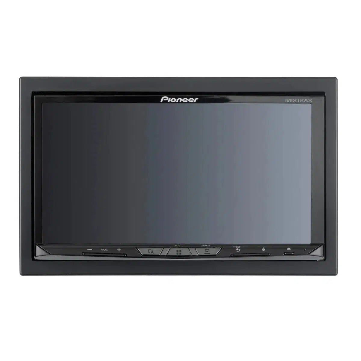 Pioneer-AVIC-Z830DAB-2-DIN Autoradio-Masori.de