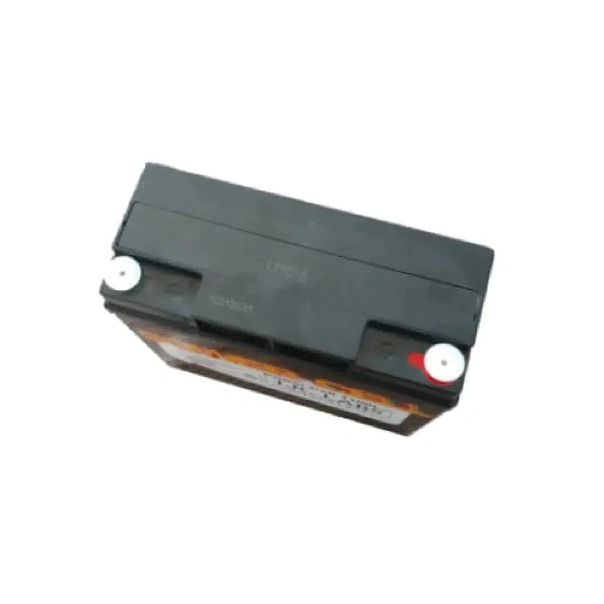 Power Cell-1100 - Batteria AGM-AGM da 24Ah - Masori.de