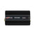 Powerus-PW10000-Amplificatore a 1 canale-Masori.de