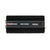 Powerus-PW13500-1-Amplificatore a canale-Masori.de