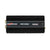 Powerus-PW15000-1-Amplificatore a canale-Masori.de