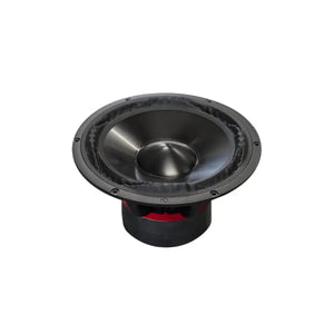 Purifi Audio-PTT10.0X04-NAB-01-10" (25cm) driver bass-midrange-Masori.de