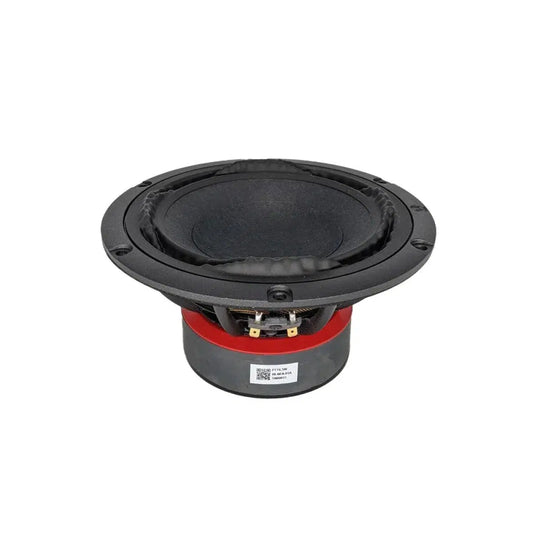 Purifi Audio-PTT6.5W08-NFA-01-6.5" (16,5cm) Tiefmitteltöner-Masori.de